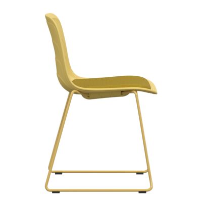 Lammhults_Grade_chair_sled_yellow_seatyellow_side.png