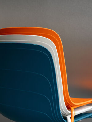 Lammhults_Grade_chairs_stacked_blue_beige_orange_d01.jpg