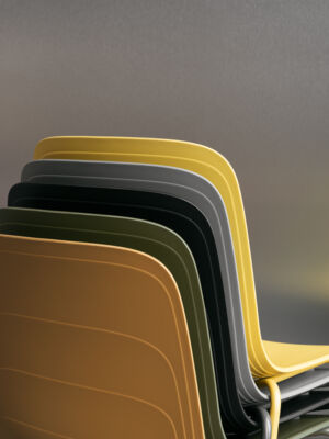 Lammhults_Grade_chairs_stacked_canel_grey_black_yellow_d01.jpg