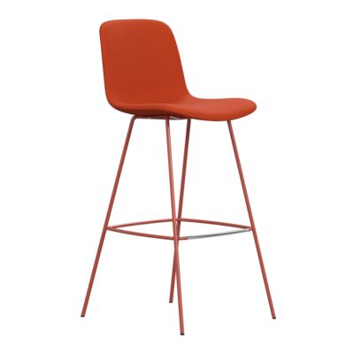 Lammhults_Grade_Barstool_H79_red_upholsteredred_v03.0003 copy.png