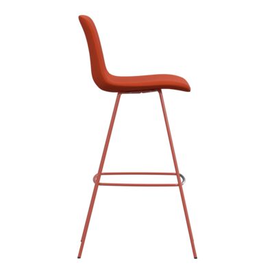 Lammhults_Grade_Barstool_H79_red_upholsteredred_v03.0002 copy.png
