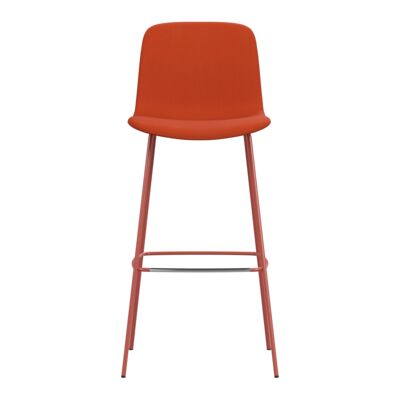 Lammhults_Grade_Barstool_H79_red_upholsteredred_v03.0000 copy.png