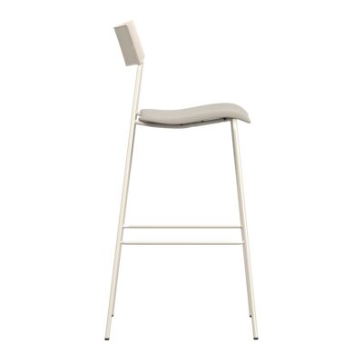 Lammhults_CampusAir_Barstool_H78_lightbeige_lightbeigeback_seatbeige_side.png