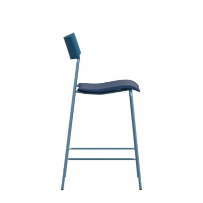 Lammhults_CampusAir_Barstool_H63_blue_blueback_seatblue_side.png