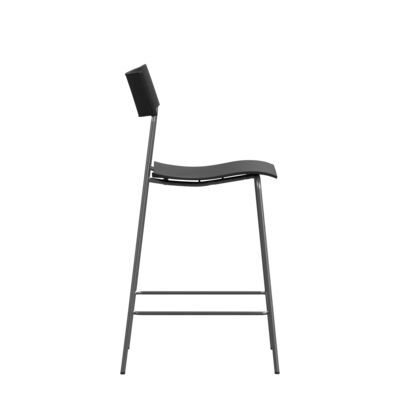 Lammhults_CampusAir_Barstool_H63_black_black_side_1.png