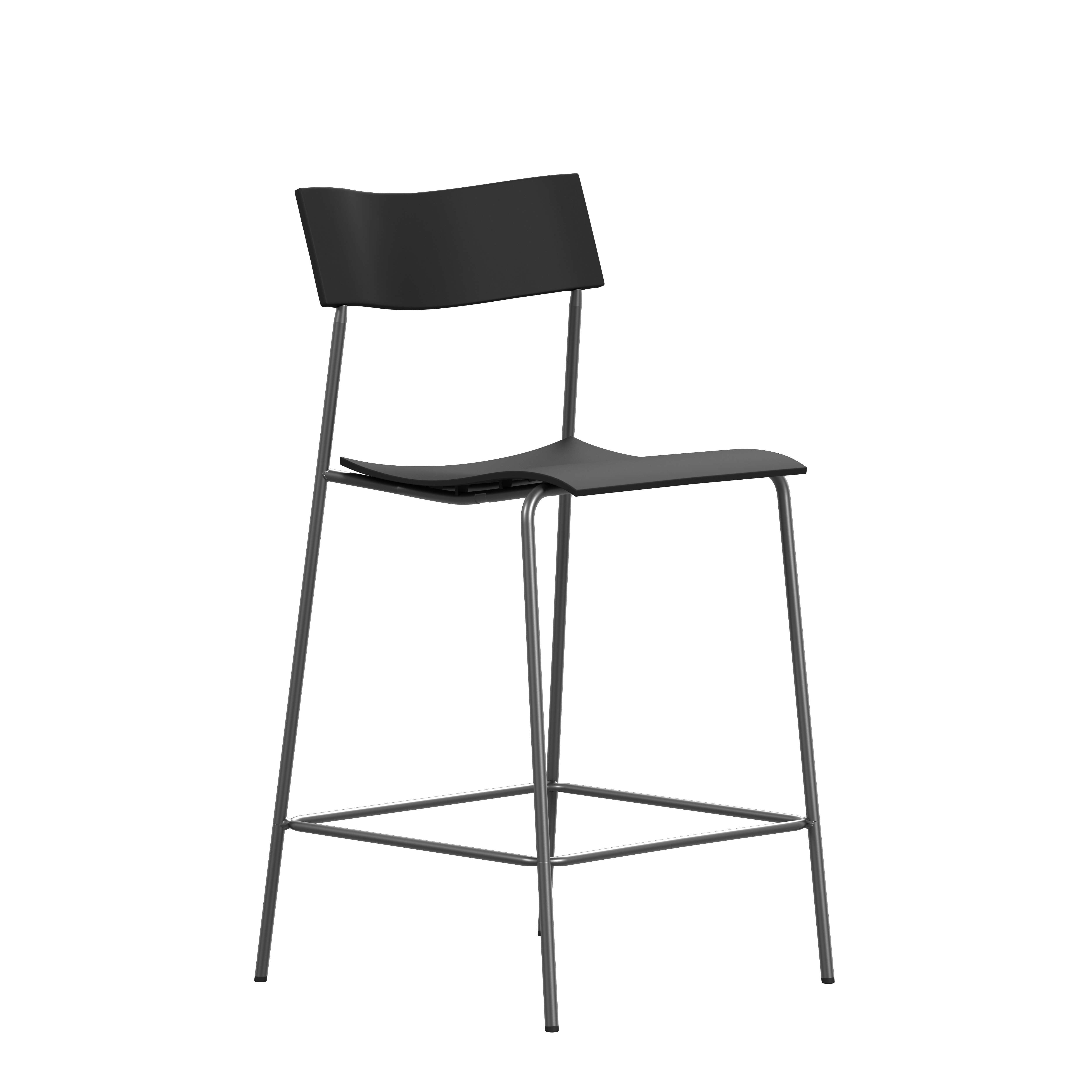 【こう】LAMMHULTS CAMPUS 5脚 Campus | Chairs & Armchairs | Lammhults