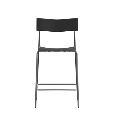 Lammhults_CampusAir_Barstool_H63_black_black_front_1.png