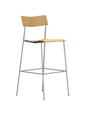 Campus – Barstool 110 cm