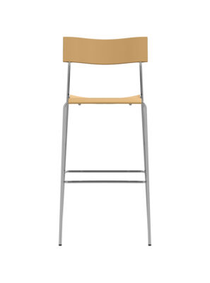 Campus Air – Barstool SH78 cm