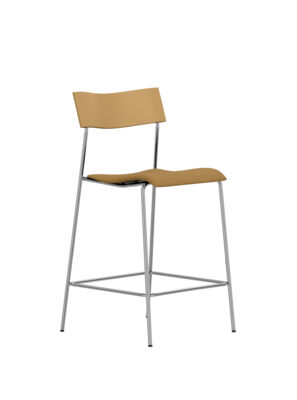 Campus Air | Barstools & Stools | Lammhults
