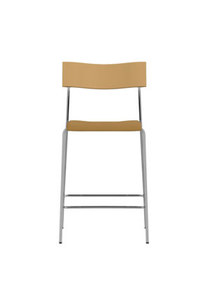 Campus – barstool 95 cm