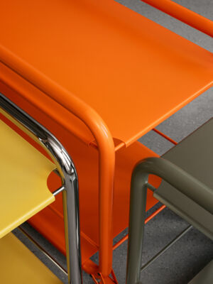 Lammhults_Tension_trolleys_chrome_yellow_slickgreen_orange_d01.jpg