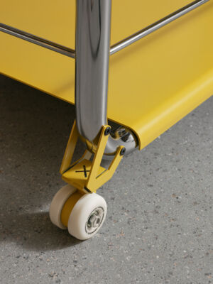 Lammhults_Tension_trolleys_chrome_yellow_d02.jpg