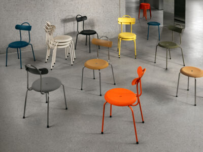 Lammhults_TaburettPlus_chairs_multicolors_Taburett_stools_p01.jpg