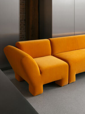 Lammhults_Geofanti_modularsofa_orange_d02.jpg