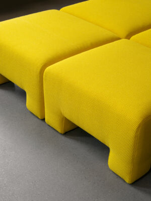 Lammhults_Geofanti_poufs_yellow_d01.jpg