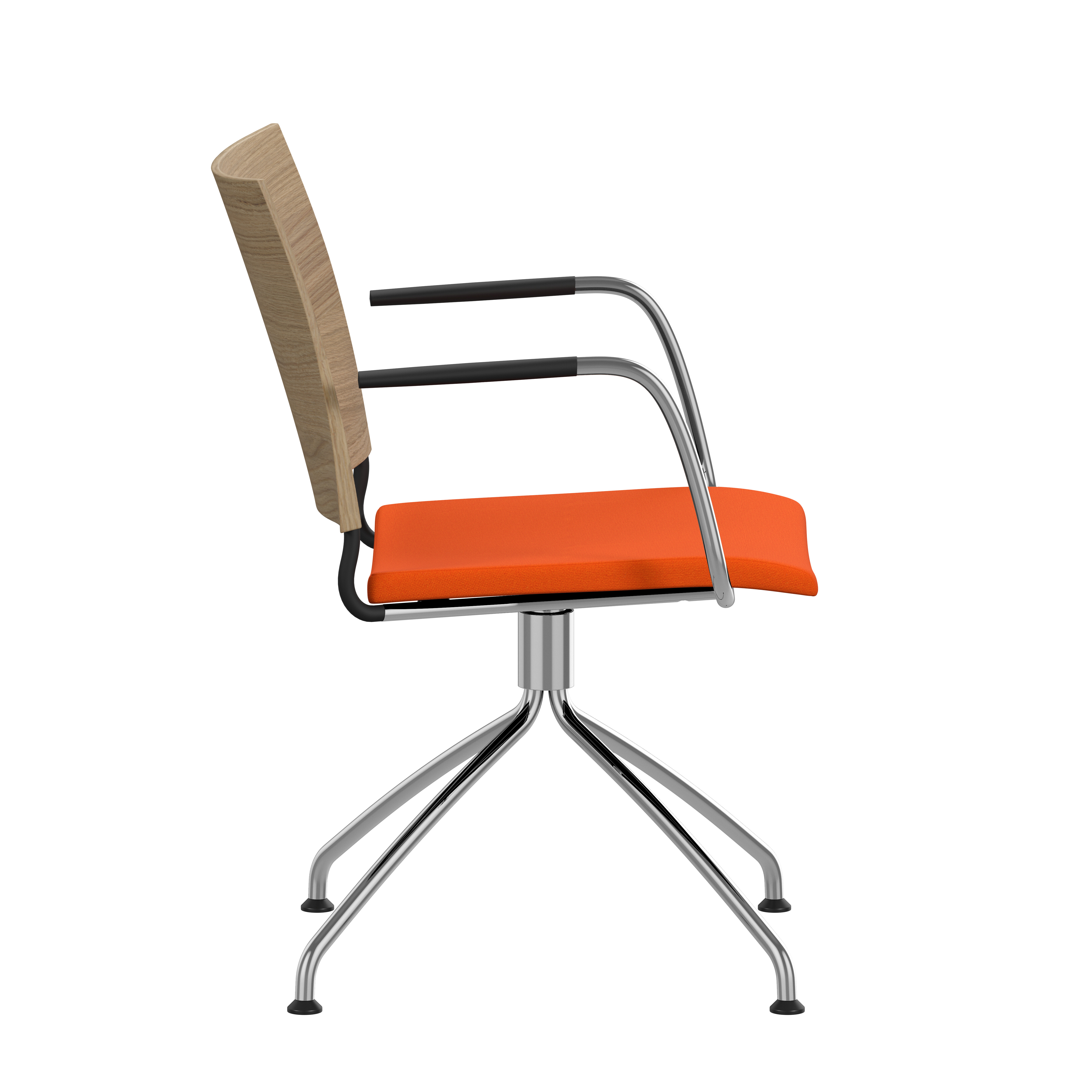 Imprint – Lammhults - Scandinaviandesign.com