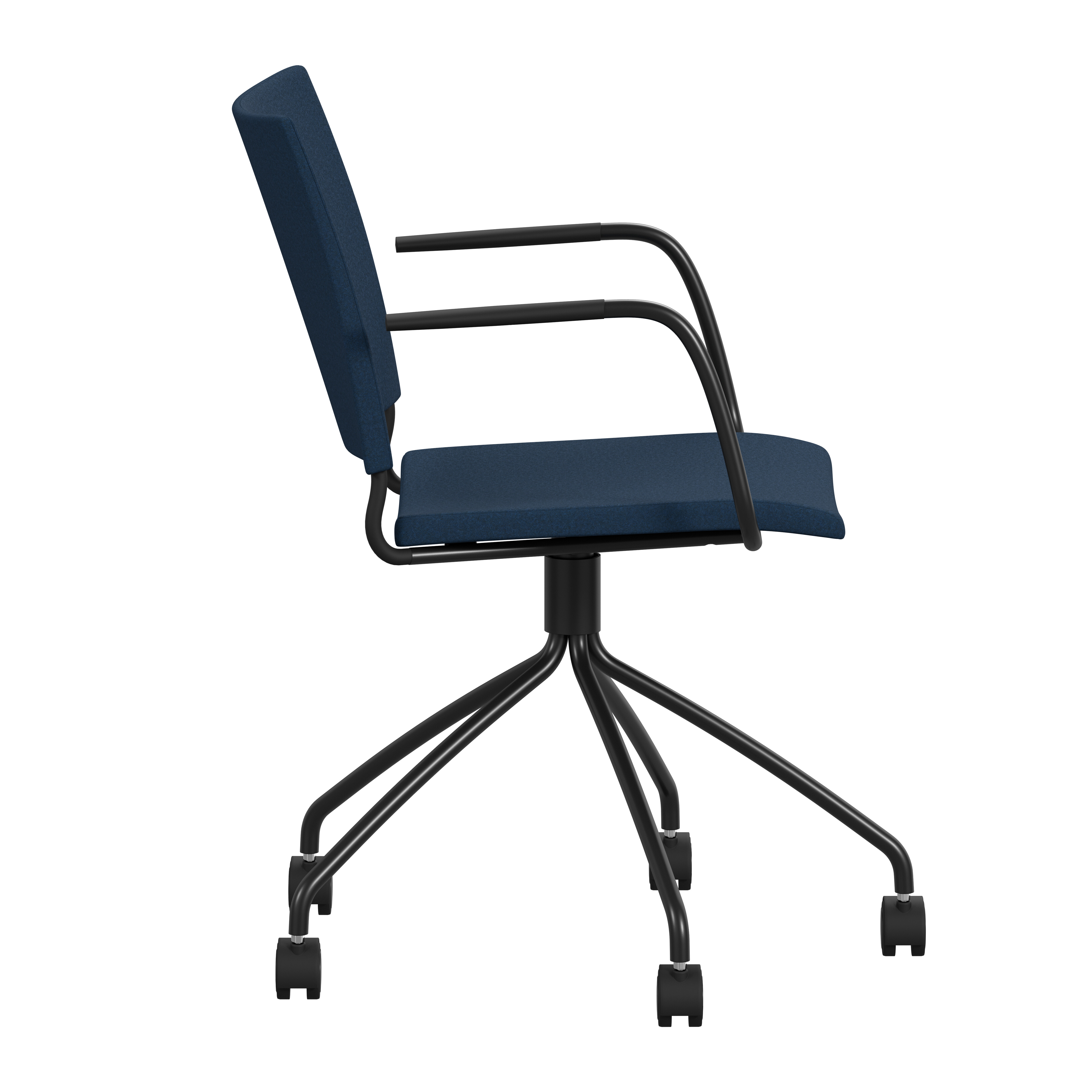 Spira | Chairs & Armchairs | Lammhults