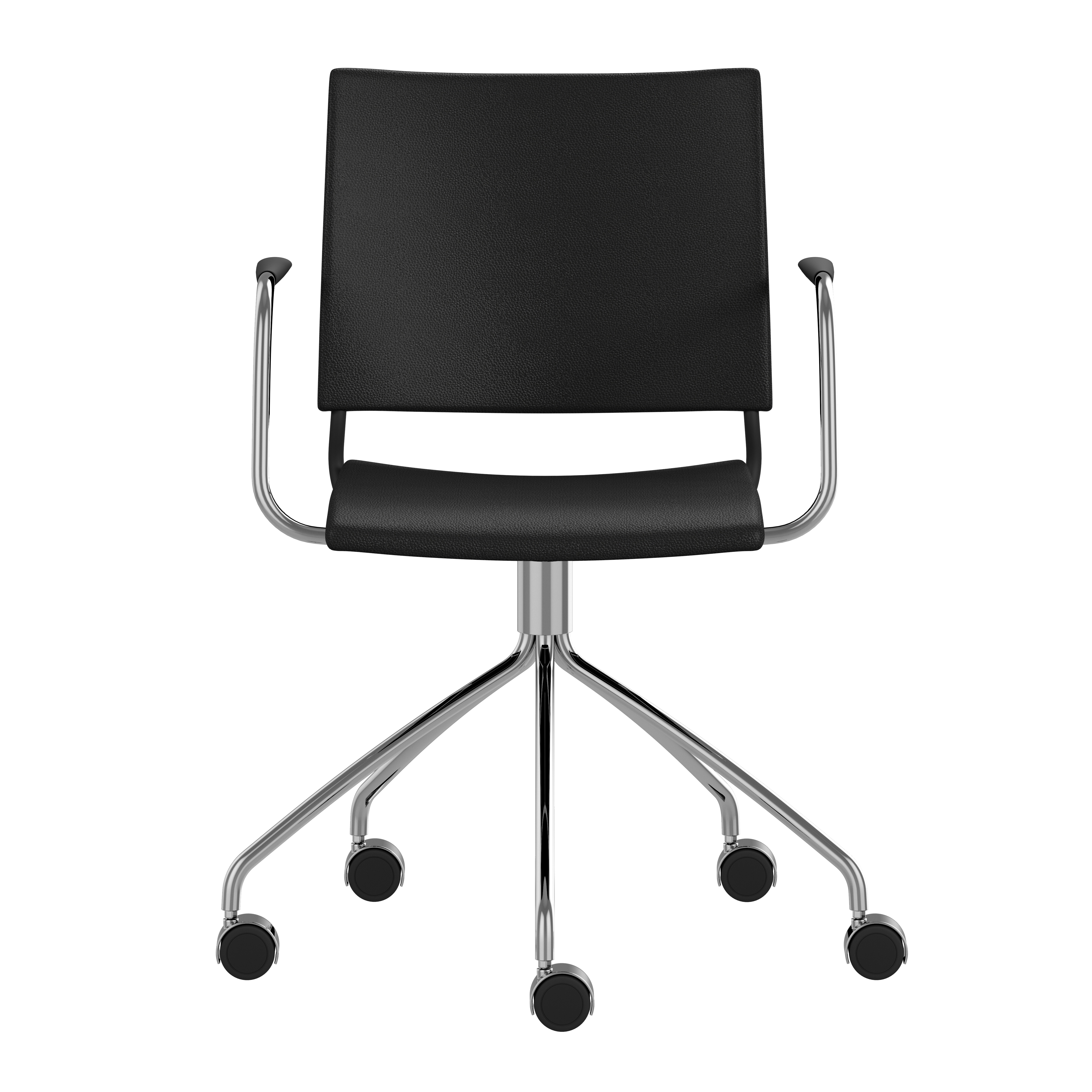 Spira | Chairs & Armchairs | Lammhults