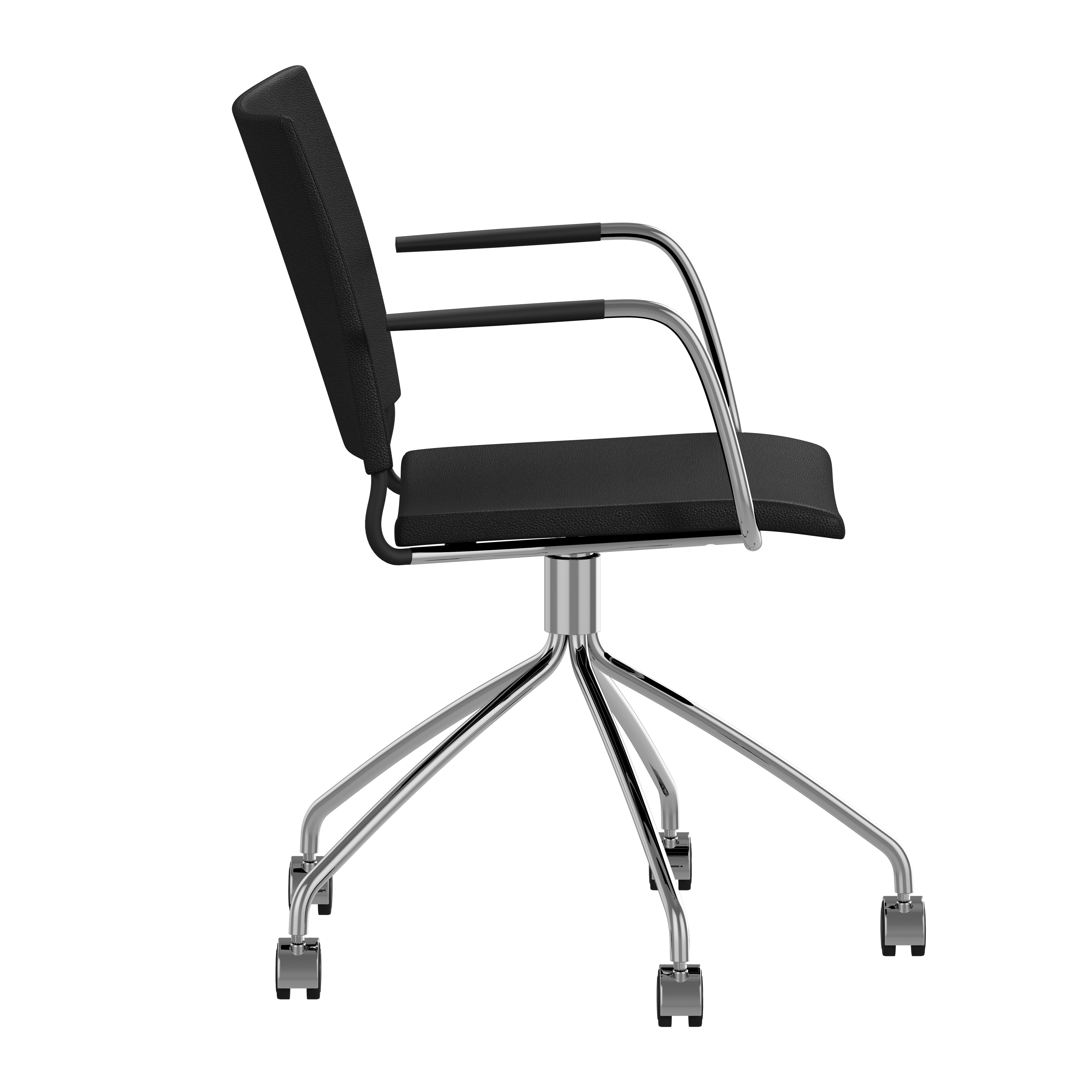 Spira | Chairs & Armchairs | Lammhults