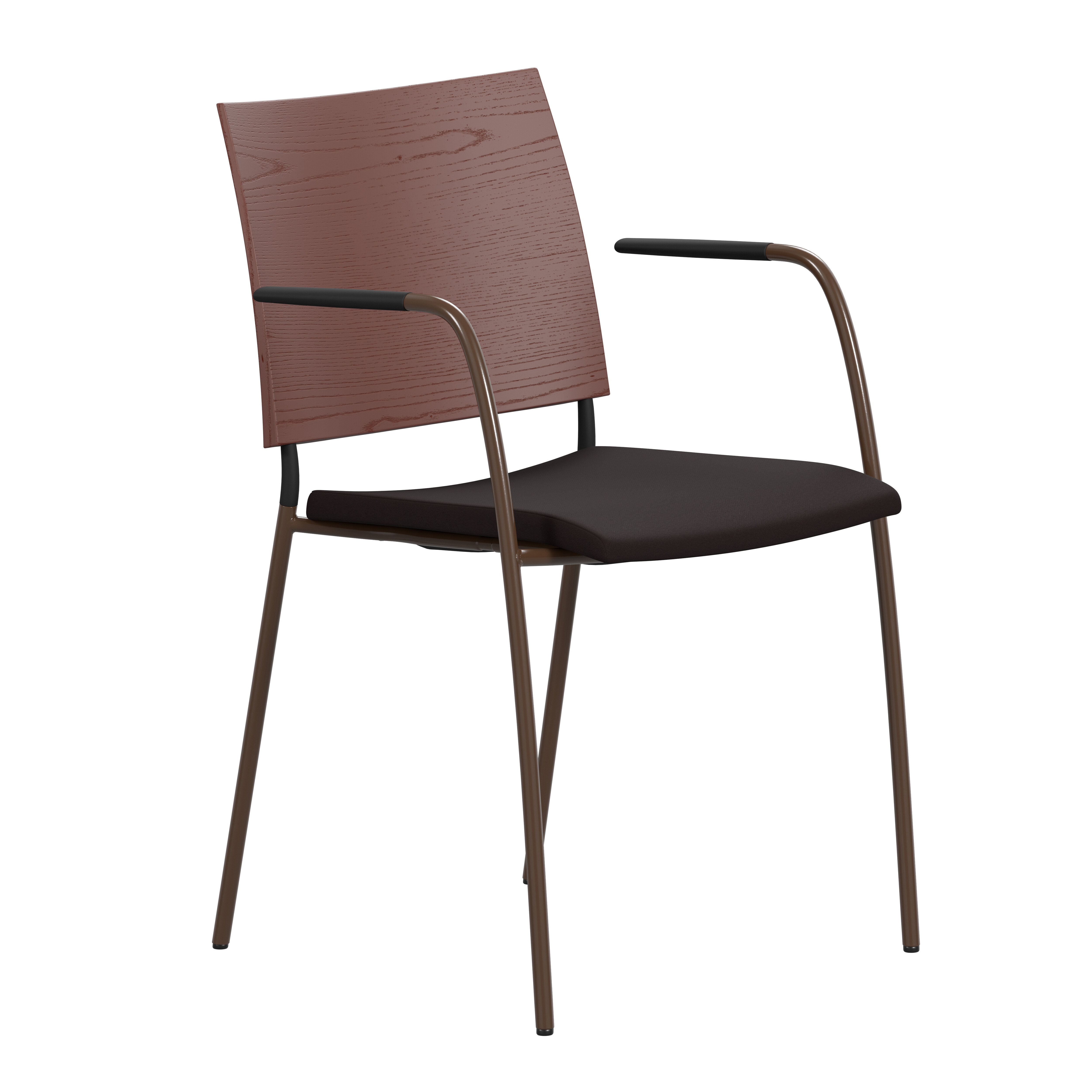 Spira | Chairs & Armchairs | Lammhults