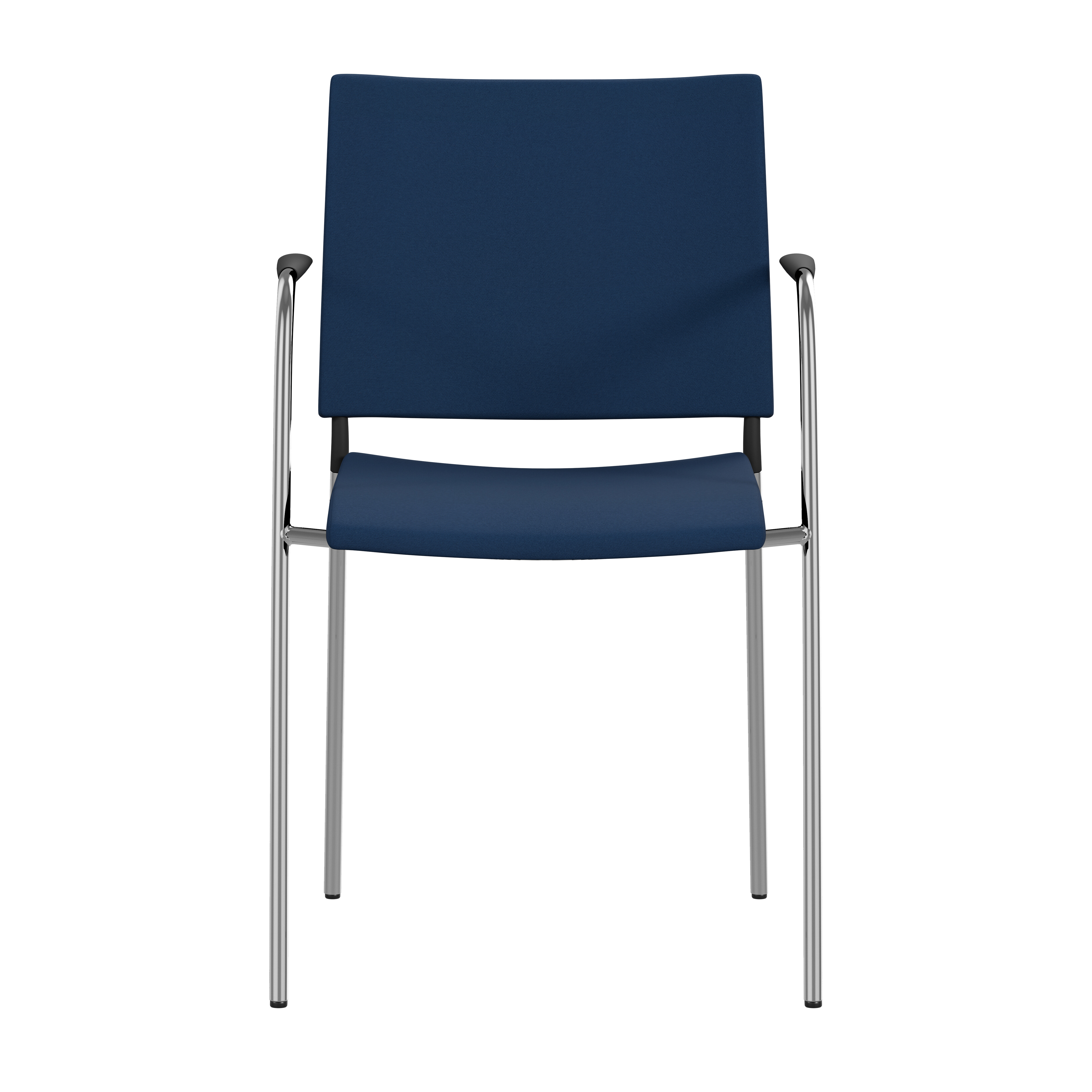 Spira | Chairs & Armchairs | Lammhults