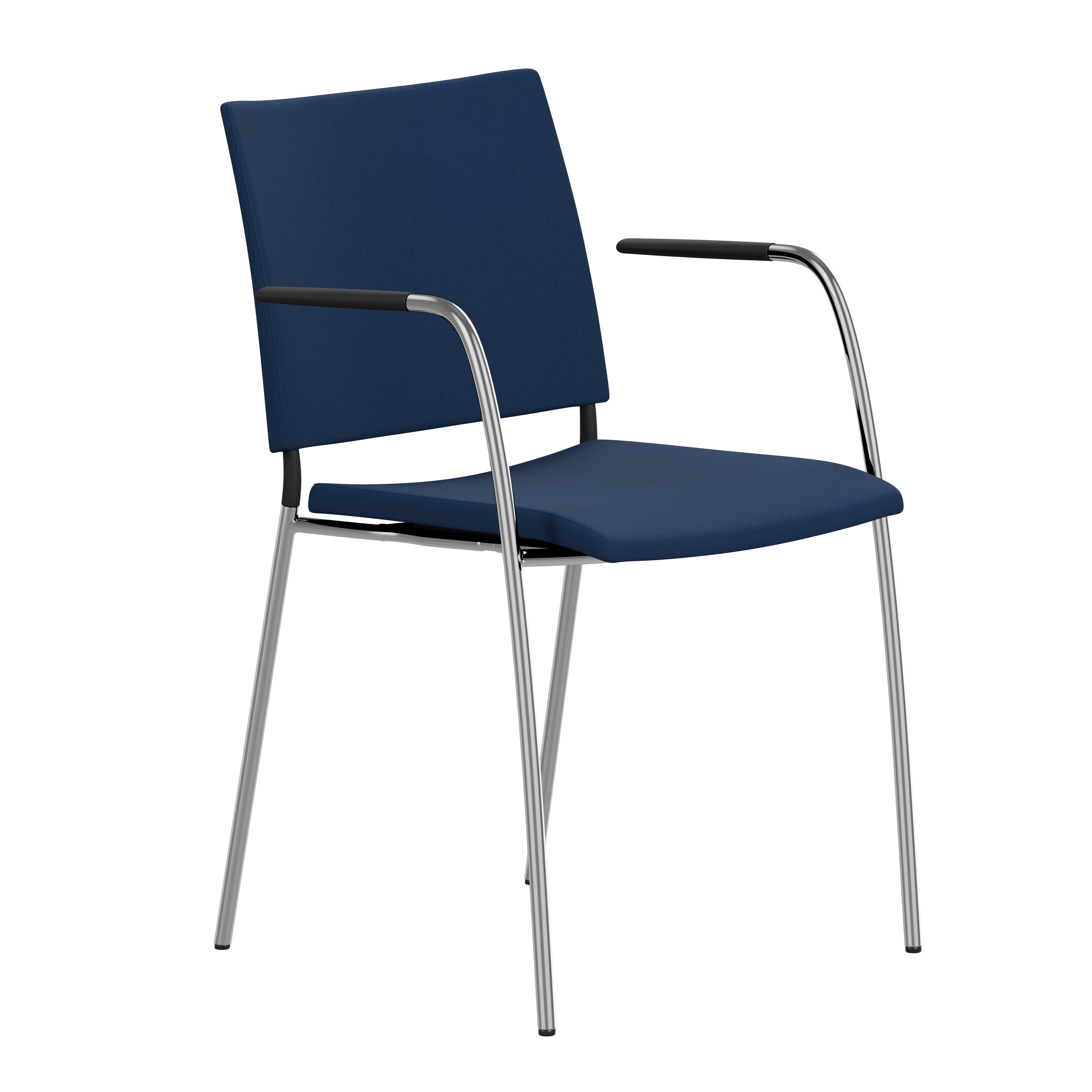 Spira | Chairs & Armchairs | Lammhults