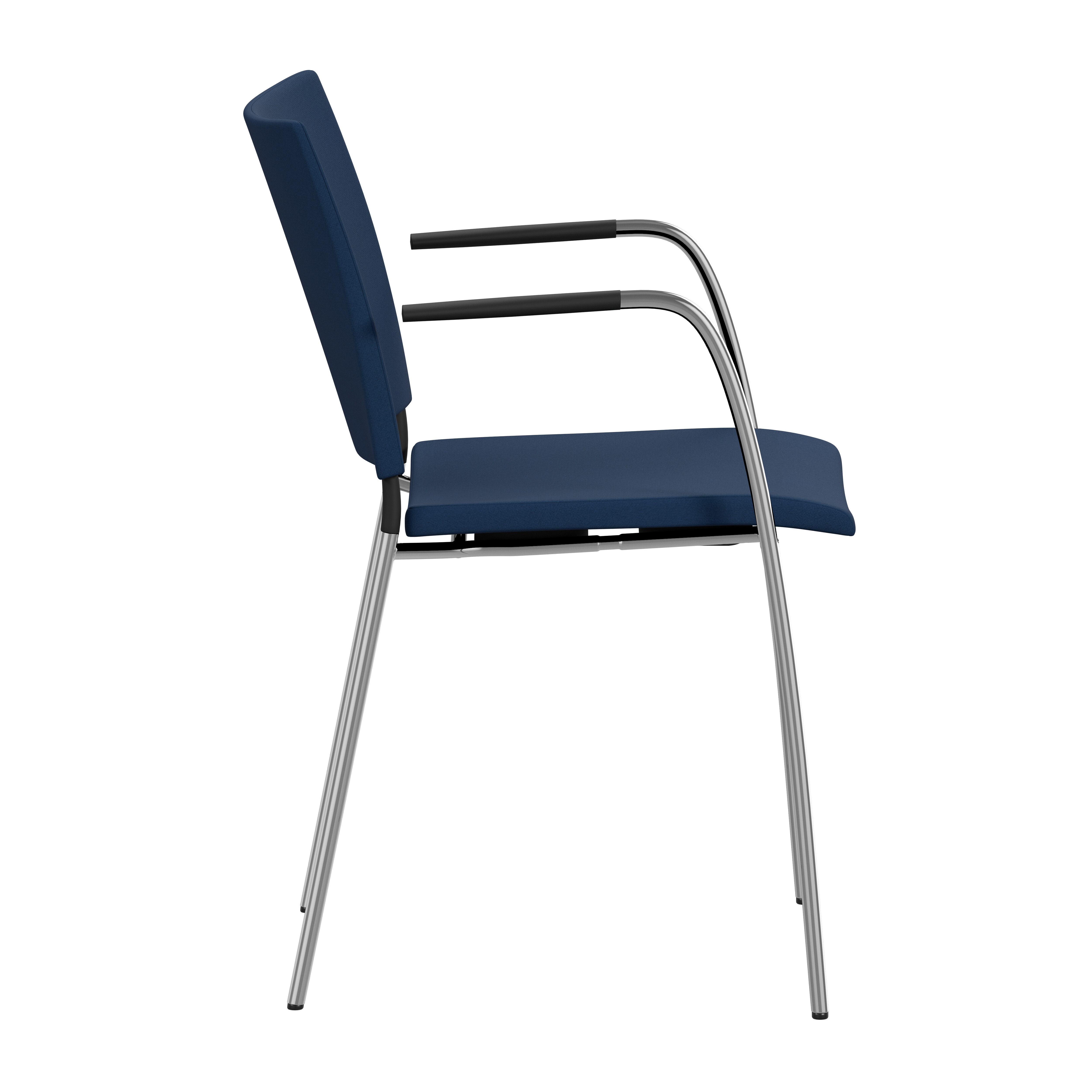 Imprint – Lammhults - Scandinaviandesign.com