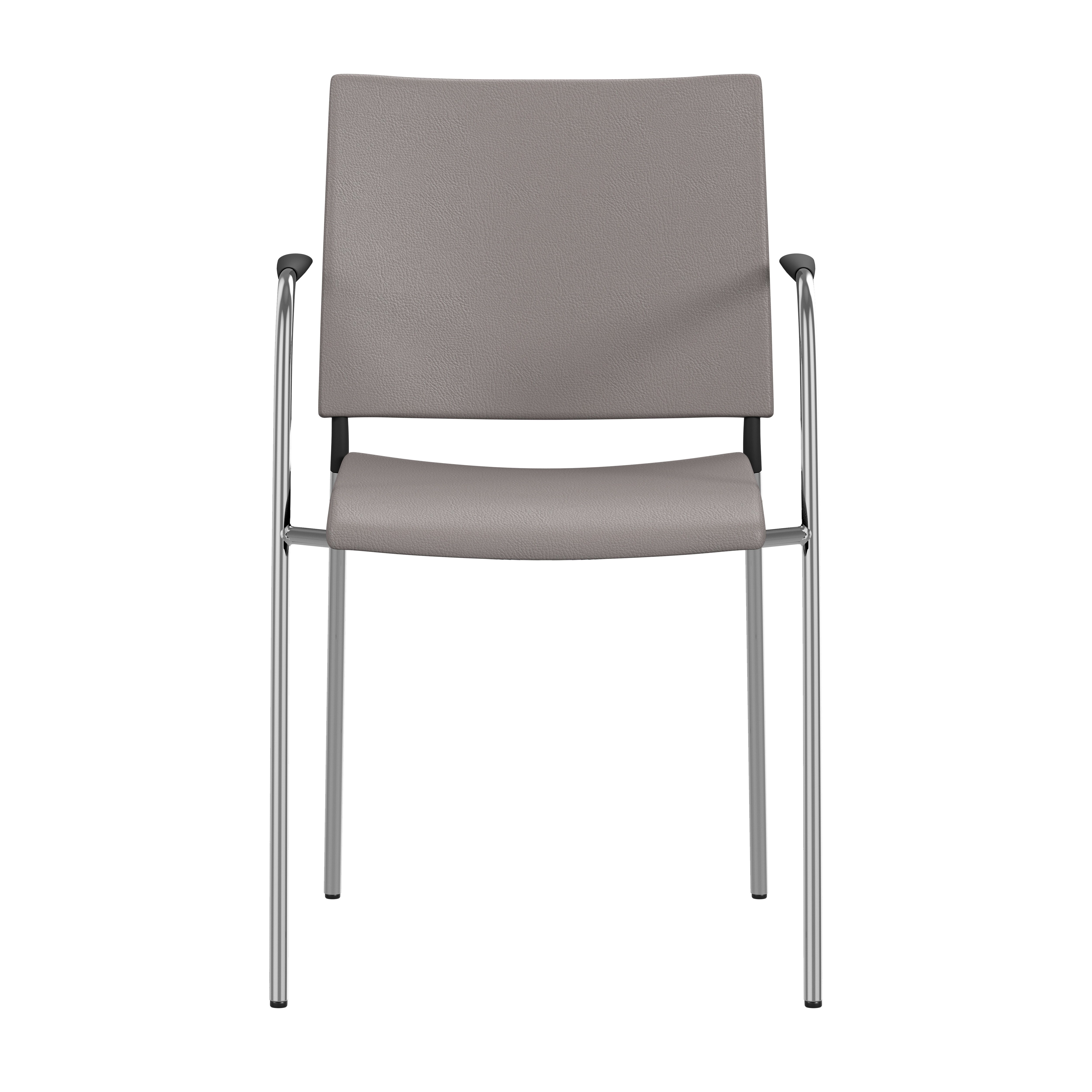 コリアグランドセール 2025 Spira | Lammhults | Armchairs & Chairs ダイニングチェア