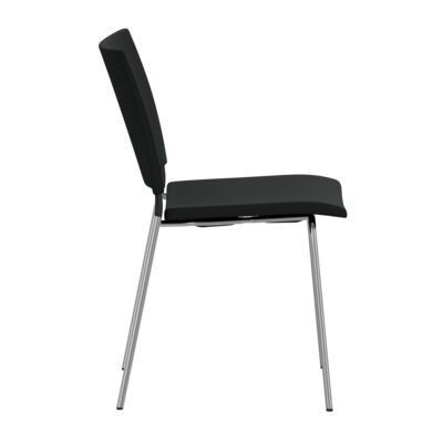 Lammhults_Spira_chair_chrome_black_side.png