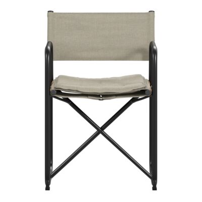 Lammhults_X75-2_armchair_black_naturalcanvas_front.png