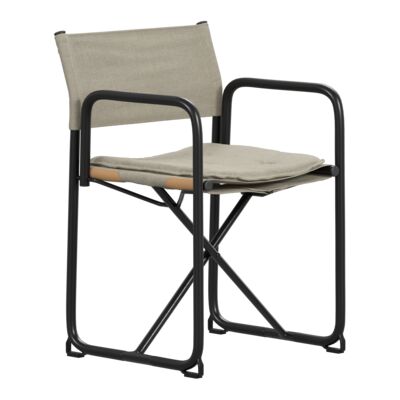 Lammhults_X75-2_armchair_black_naturalcanvas_frontangle.png