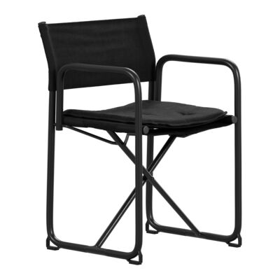 Lammhults_X75-2_armchair_black_blackcanvas_frontangle.png
