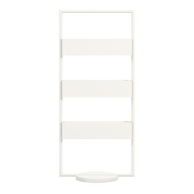 Lammhults_Add_coathanger_W75_white_front.png