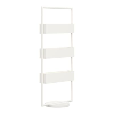 Lammhults_Add_coathanger_W75_white_frontangle.png