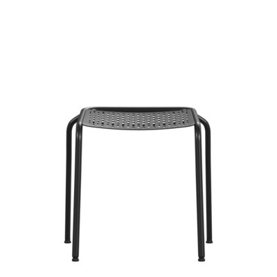 Lammhults_A22_stool_H46_black_front.png