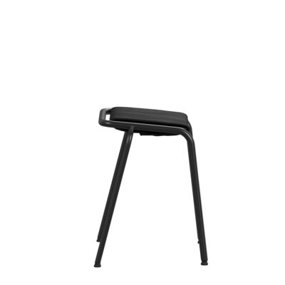 Lammhults_A22_stool_H46_black_seatpad_side.png
