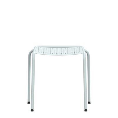 Lammhults_A22_stool_H46_lightblue_front.png