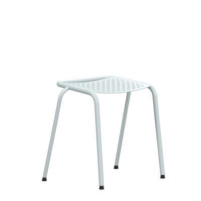 Lammhults_A22_stool_H46_lightblue_frontangle.png