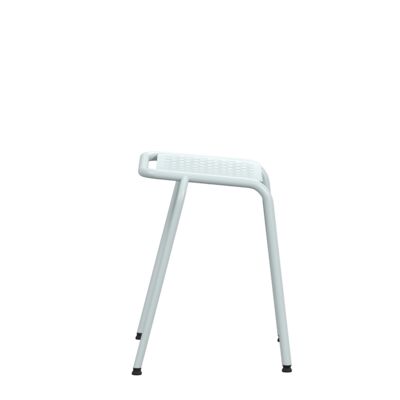 Lammhults_A22_stool_H46_lightblue_side.png