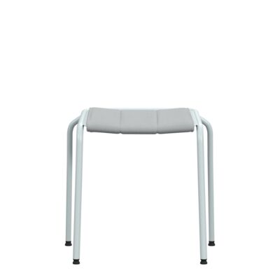 Lammhults_A22_stool_H46_lightblue_seatpad_front.png
