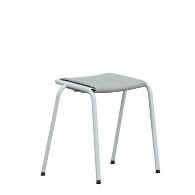 Lammhults_A22_stool_H46_lightblue_seatpad_frontangle.png