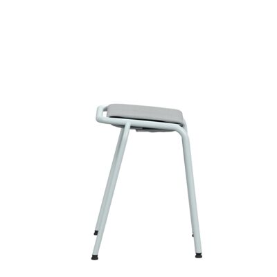Lammhults_A22_stool_H46_lightblue_seatpad_side.png