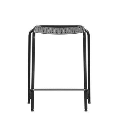 Lammhults_A22_stool_H63_black_front.png