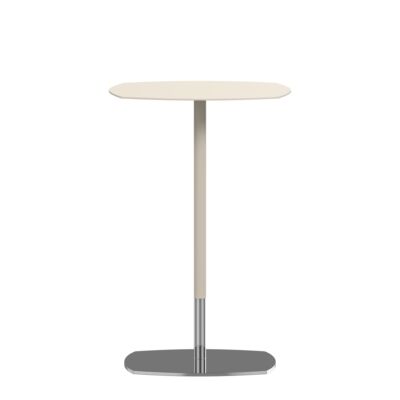 Lammhults_Add_TableH560_chromedfoot_lightbeige_front.png