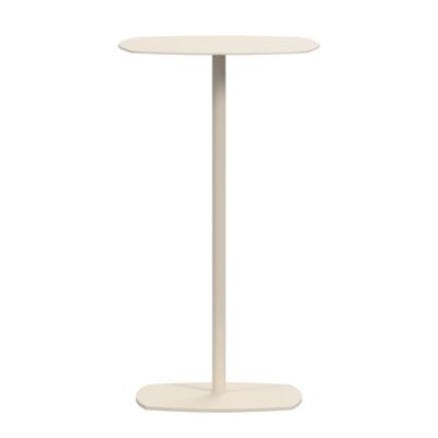 Lammhults_Add_TableH660_lightbeige_front.png