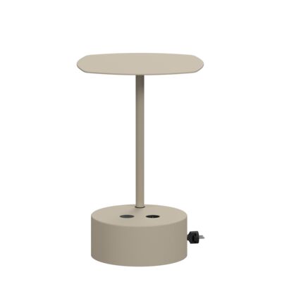 Lammhults_AddCableTable_tableH560_beige_front .png