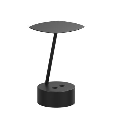 Lammhults_AddCableTable_tableH560_black_frontangle .png
