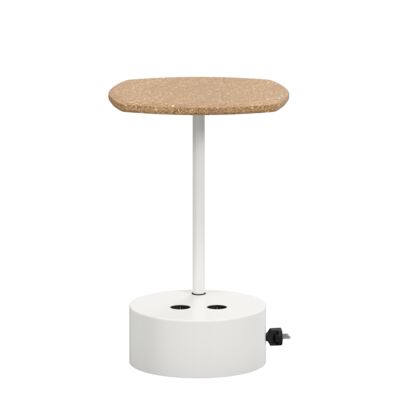 Lammhults_AddCableTable_tableH560_white_corktop_front .png