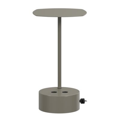 Lammhults_AddCableTable_tableH660_greygreen_front .png